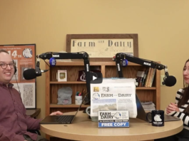 Weekly Rundown Episode 31